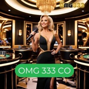 omg 333 co